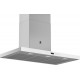 Campana BALAY 3BC998HBC