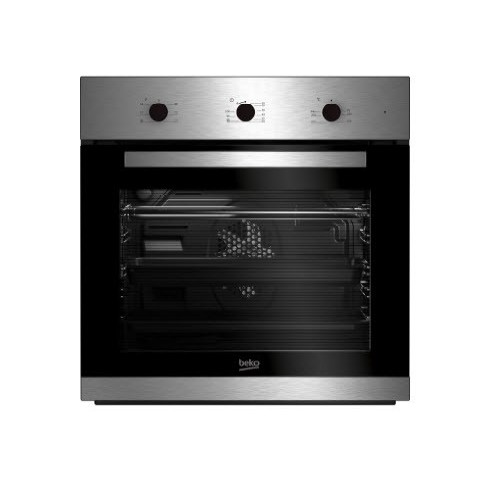 Beko big 22101 x духовой шкаф