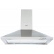 Campana BEKO CWB9441XN