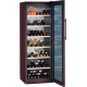Vinoteca LIEBHERR WKT5552