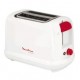 Desayuno MOULINEX LT1601