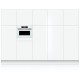 Horno BOSCH CMG633BW1