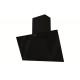 Campana MEPAMSA EMPIRE GREEN 70 Negro