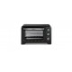 Cocina MOULINEX OX4448