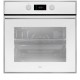 Horno TEKA HLB840 Blanco G1n