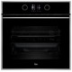 Horno TEKA HLB860 Inox+Negro G1n
