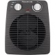 Climatizacin ROWENTA SO2210