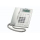 Telfono Fijo PANASONIC KXTS880EXW