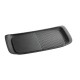 Cocina AEG MAXI-GRILL