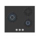 Placa VITROKITCHEN CG65NB