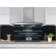 Placa ELECTROLUX EIF61342
