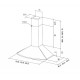 Campana MEPAMSA Tender Plus 90 Inox