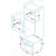 Horno EDESA EOE4520X
