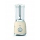Preparador de Alimentos SMEG BLF01CREU
