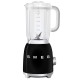 Preparador de Alimentos SMEG BLF01BLEU