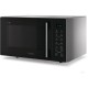 Microondas WHIRLPOOL MWP254SB