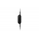 Auriculares PANASONIC RPBTS10EW