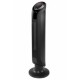 Climatizacin ROWENTA SO9420F0