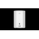 Termo TEKA EWH50DSLIM Blanco