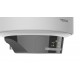 Termo TEKA SMART EWH15VED