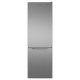 Combi TEKA NFL320C Inox 1.88m