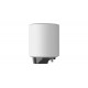 Termo TEKA SMART EWH15VED