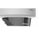Termo TEKA SMART EWH30VED