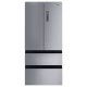 Frigorfico Multidoor TEKA RFD77820 Inox 1.90m