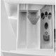 Lavadora Integrable ELECTROLUX EW7F3846OF