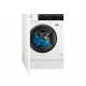Lavadora Integrable ELECTROLUX EW7F3846OF