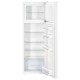 Frigorfico Dos Puertas LIEBHERR CT2931