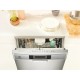 Lavavajillas Libre Instalacin ELECTROLUX ESF5534LOW