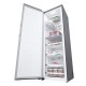 Congelador Libre Instalacin LG GFM61MBCSF