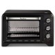 Horno Sobremesa MOULINEX OX4448