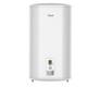 Termo TEKA EWH 50 D Slim Blanco 50L