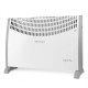 Convector ORBEGOZO CV2650
