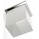 Embellecedor CATA 02865300