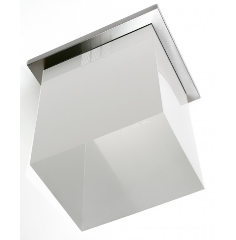 Embellecedor CATA 02865300