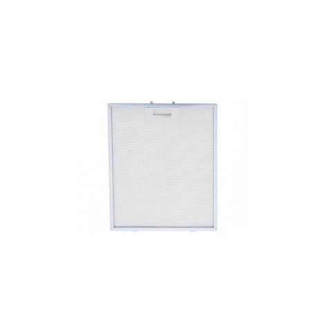 Filtro CATA Metal 02800940