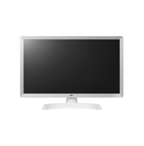 Monitor TV LG 24TL510VWZ