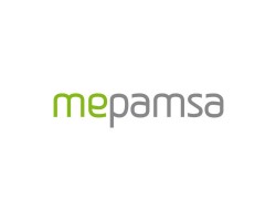 Prolongacin MEPAMSA 1120587716