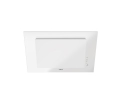 Campana TEKA DVT 98660 TBS WH 90cm Blanco