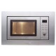 Microondas Integrable CANDY 38900021