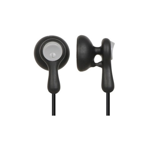 Auricular Interno PANASONIC RPHV41EK