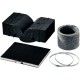 Acc. Campana BOSCH DHZ5345