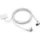 Acc. Frigorfico BOSCH KSZ10HC00