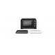 Horno Sobremesa MOULINEX OX4448