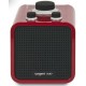 Radio Porttil TANGENT 621052