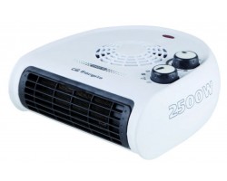 Calefactor ORBEGOZO FH5030