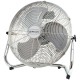 Ventilador ORBEGOZO PW1346